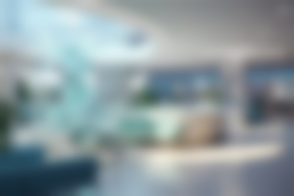 （北京杭州）好牙口腔门诊