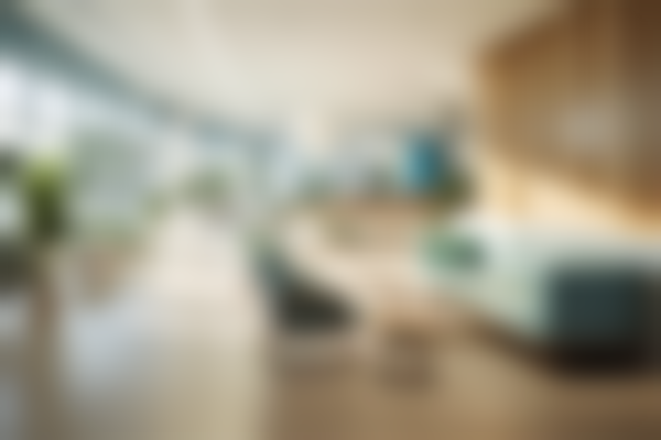 重庆泽生口腔诊所天山大道店