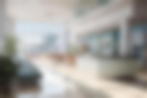 宁德周宁河马口腔门诊部