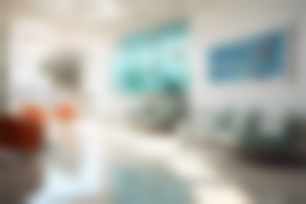 重庆渝北一安口腔