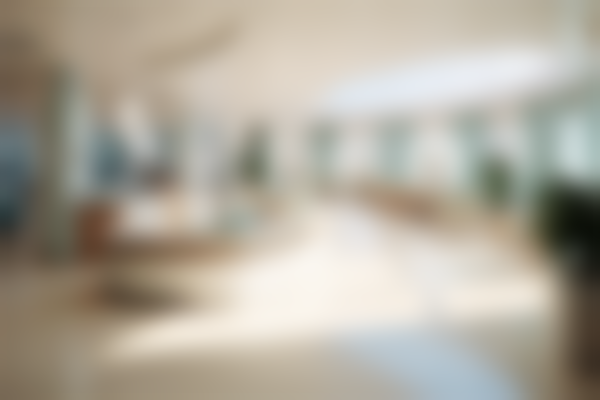 济南济阳仪岭口腔