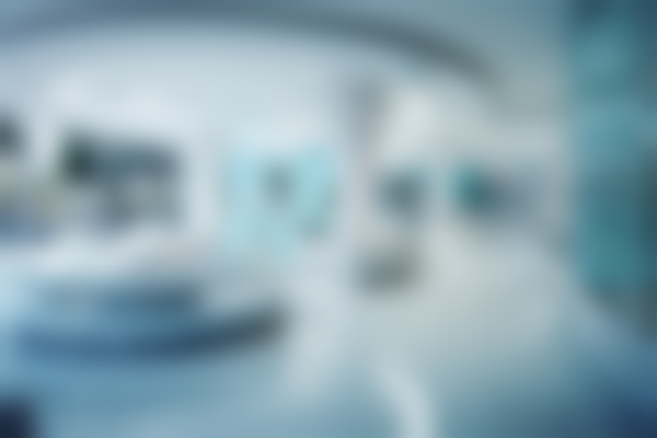 北京品格博大口腔(三里屯店)