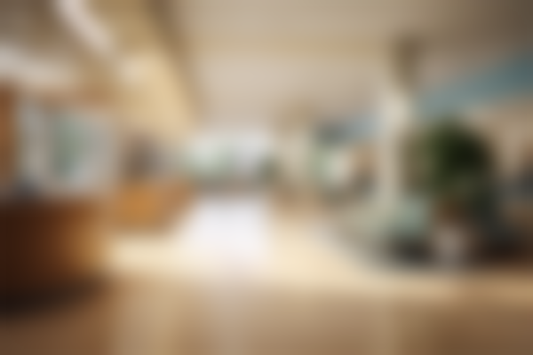 鄂尔多斯奥麒每天口腔门诊部