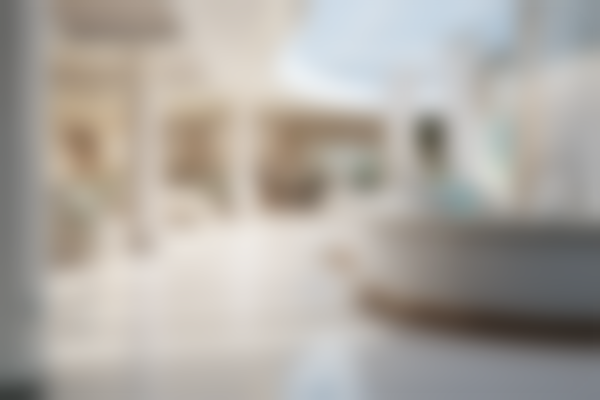 广东惠州博罗清兴口腔