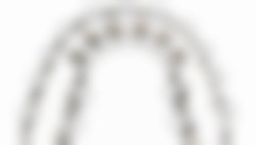 辽宁沈阳奥加医疗美容口腔正规吗？看资质