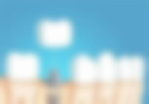 南宁舒适美口腔诊所怎么预约?