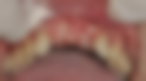 上海熙涛口腔正规吗？看资质