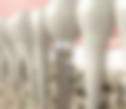 浙江杭州名奕雅护口腔怎么预约?