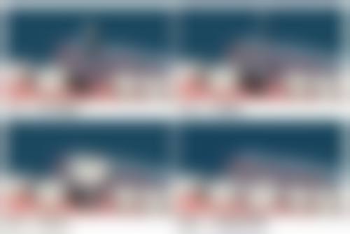 上海徐汇张美芳口腔医生团队