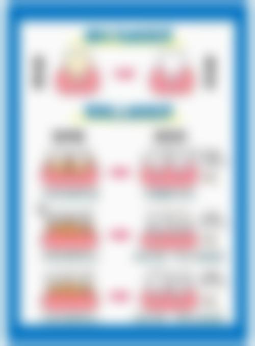 山东济南好牙口腔门诊部实例参考