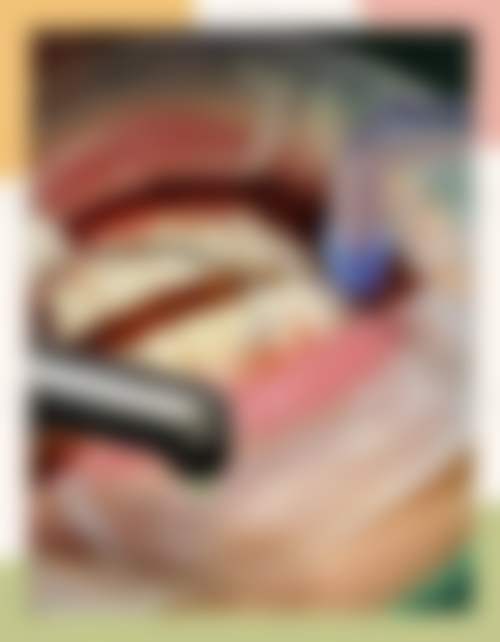 淮安王文潜口腔（益品口腔）怎么预约？