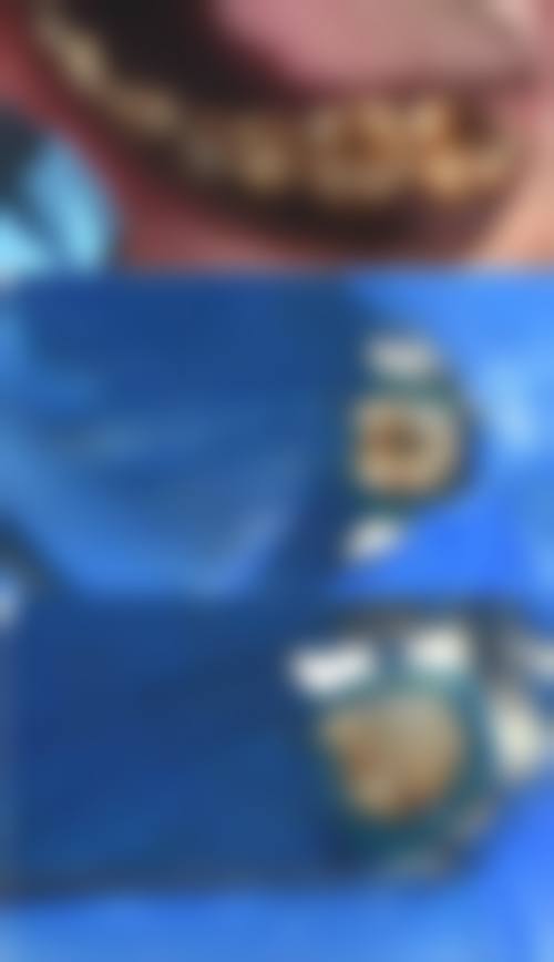 山东济南好牙口腔门诊部正规吗？看资质