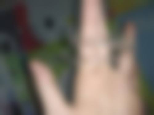 北京品格博大口腔(三里屯店)价格表(仅供参考)