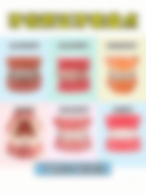 北京品格博大口腔(三里屯店)怎么预约?