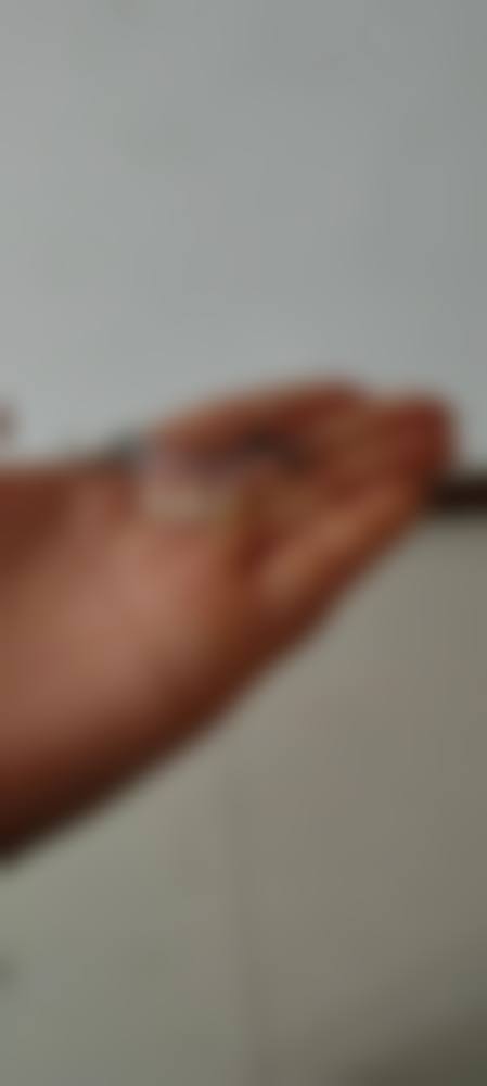 辽宁沈阳奥加医疗美容口腔实例参考