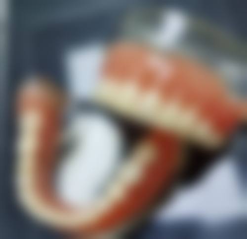 鄂尔多斯奥麒每天口腔门诊部核心项目