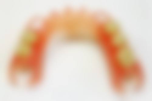 山东济南好牙口腔门诊部怎么预约？