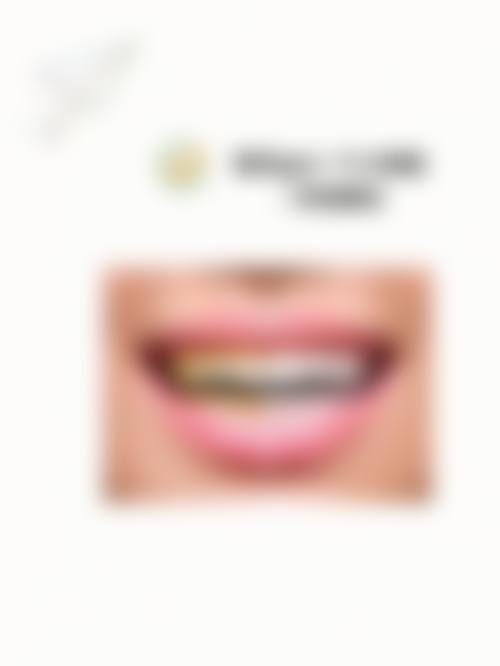 南宁舒适美口腔诊所正规吗?看资质