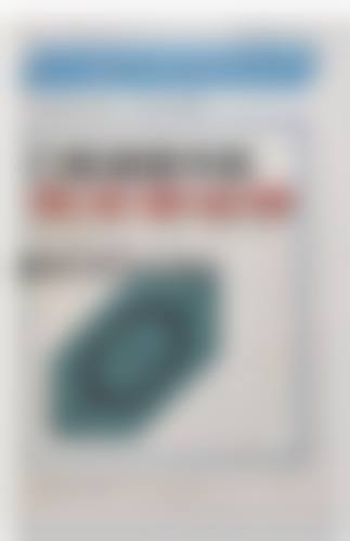 付玉擅长项目列表