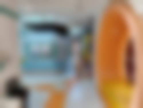 渭滨区雅美齿科诊所医生团队