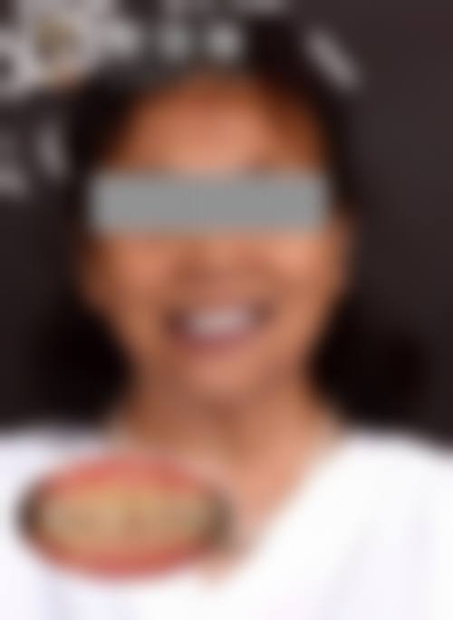 中山石岐口腔医院实例参考