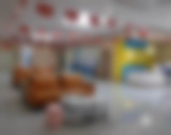 湖北潜江美维中山口腔门诊部正规吗?看资质