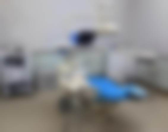 湖北潜江美维中山口腔门诊部核心项目