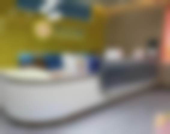 湖北潜江美维中山口腔门诊部