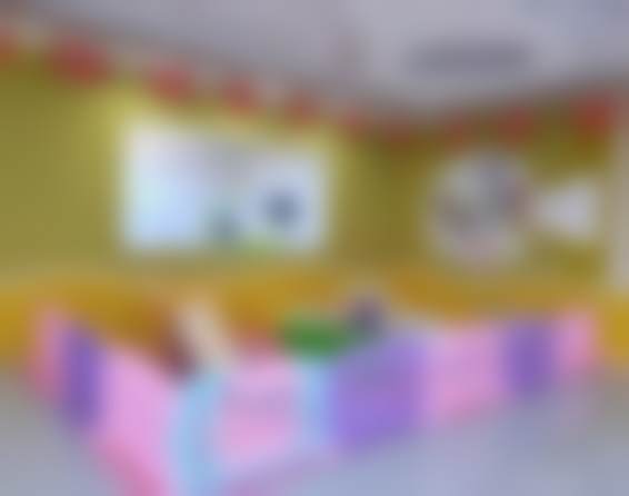 湖北潜江美维中山口腔门诊部实例参考