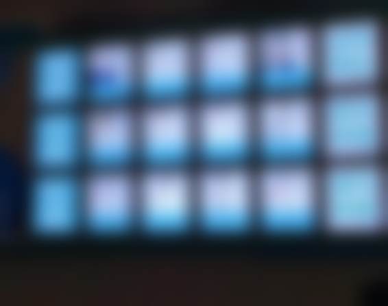 湖北潜江美维中山口腔门诊部医生团队