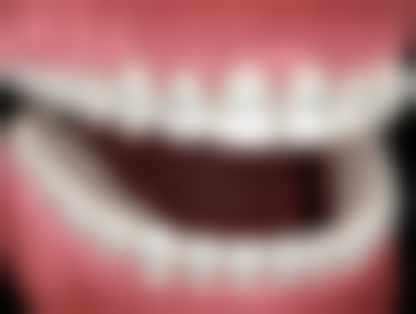 鄂尔多斯奥麒每天口腔门诊部正规吗?看资质