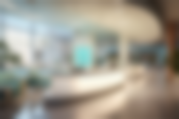 青岛市南泰康拜博口腔门诊部