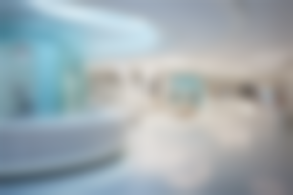 南宁舒适美口腔诊所