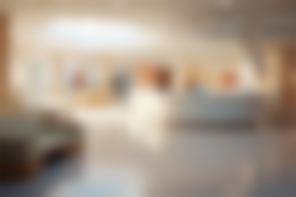 辽宁沈阳奥加医疗美容口腔