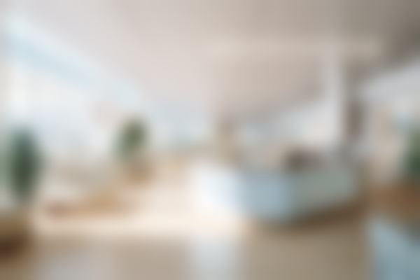 西安周珊红口腔