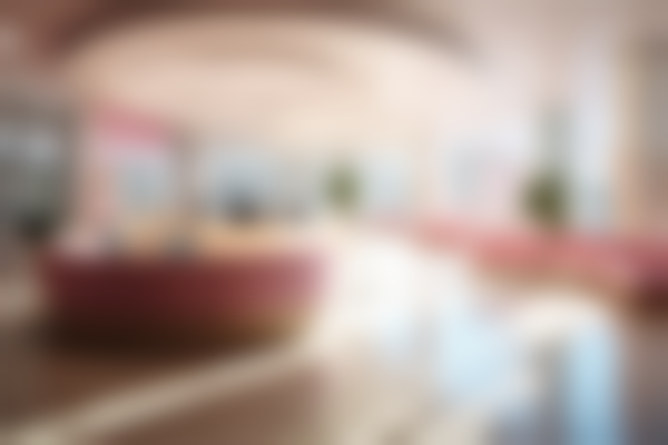 上海徐汇张美芳口腔