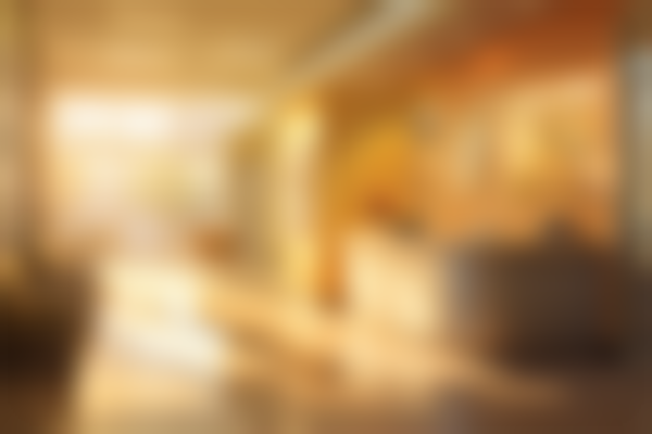 淮安王文潜口腔(益品口腔)