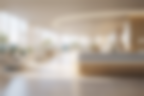 欧雅口腔门诊部