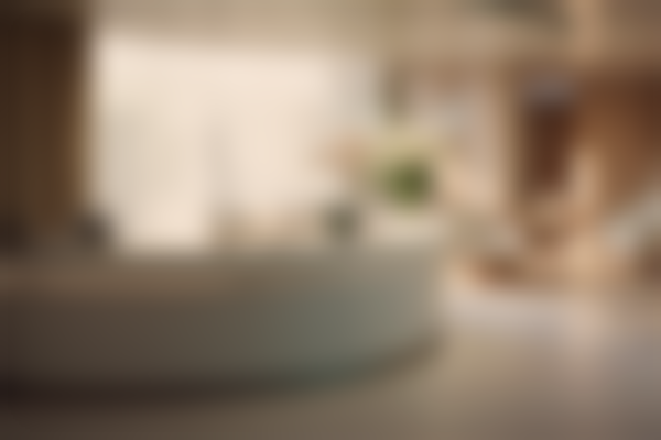 浙江杭州名奕雅护口腔