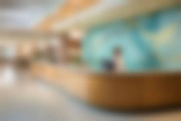 江苏无锡宜兴景辉口腔诊所