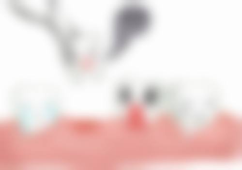 刘思远擅长项目列表