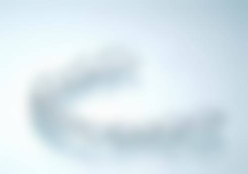 王少敏擅长项目列表