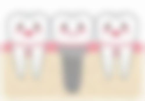 江苏南京伟登口腔价格表（仅供参考）