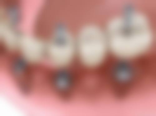 北京壹加壹口腔门诊部正规吗?看资质