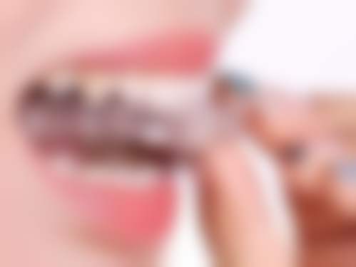 新疆昌吉美景口腔正规吗?看资质