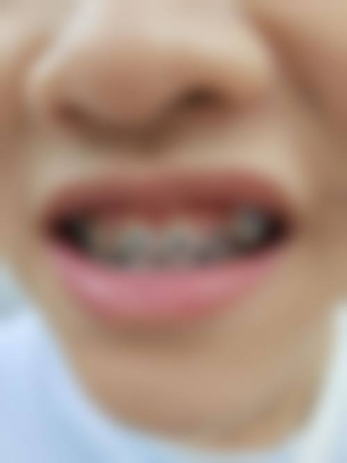 赵雪忠技术水平评价