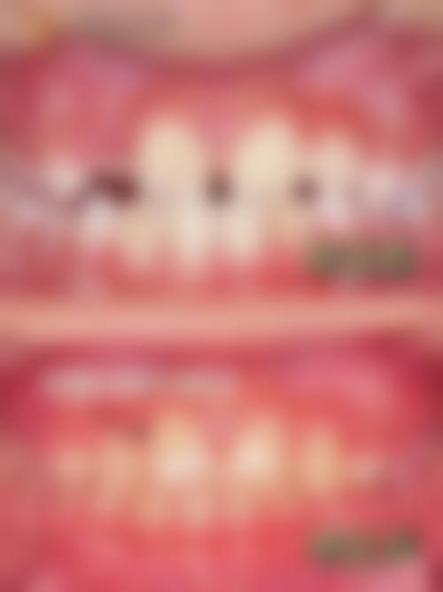 赵雪忠预约方式