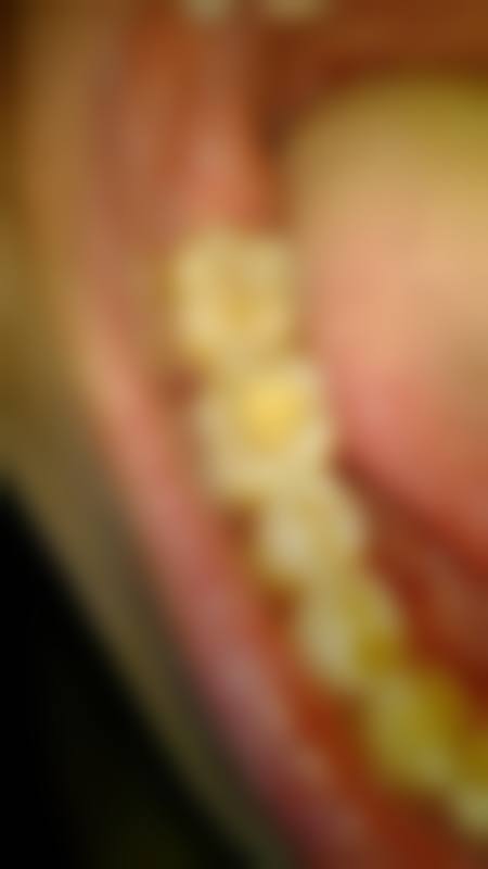 张建朋擅长项目列表