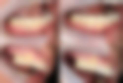 莆田万辉口腔诊疗环境