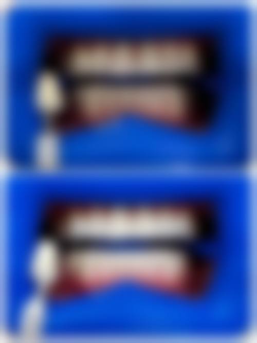 刘思远技术水平评价